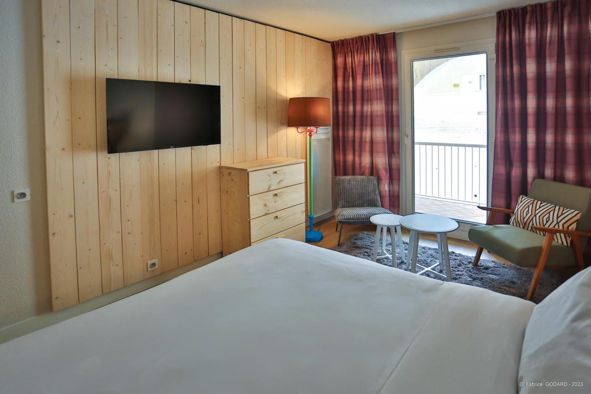 Hotel Le Refuge Des Sources Digne-les-Bains Exterior foto